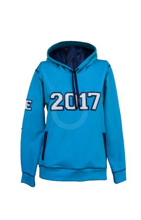 <p>Producto bajo pedido, m&iacute;nimo 24 unidades.&nbsp; Pedidos&nbsp;a ventas@ziro.com.ec</p>
