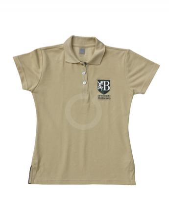 <p>PU12615001549</p>
