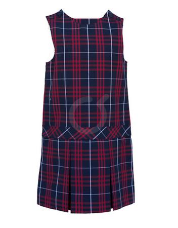 <p>&nbsp;</p>

<p>&nbsp;</p>
