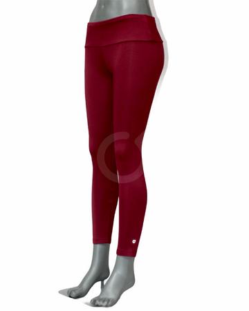 <p>Lycra larga&nbsp;con cintura alta.&nbsp; Levemente satinada por fuera y t&eacute;rmica por dentro.&nbsp; Ideal para clima fr&iacute;o.&nbsp;</p>

<p>Ni&ntilde;as:&nbsp; palo de rosa</p>

<p>Mujeres:&nbsp; vino y azul</p>
