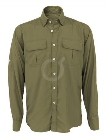 <p>Camisa con tela inteligente: repelencia al agua.</p>

<p>Producto bajo pedido, m&iacute;nimo 24 unidades.&nbsp; Pedidos&nbsp;a ventas@ziro.com.ec</p>

<p>Precio varia dependiendo de la cantidad y bordados.</p>

<p>&nbsp;</p>
