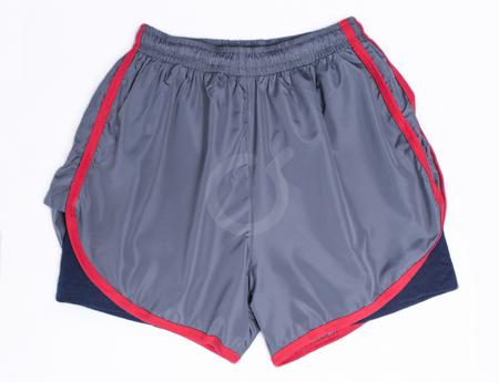 <p>Pantalon corto Shakespeare. Mujer.</p>

<p>&nbsp;</p>
