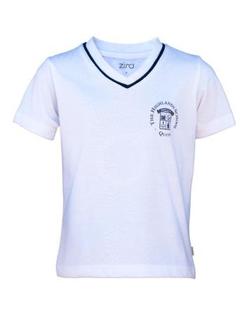 <p>&nbsp;</p>

<p>&nbsp;</p>
