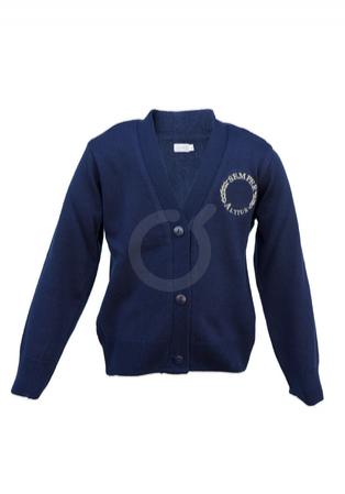 <p>&nbsp;</p>

<p>&nbsp;</p>
