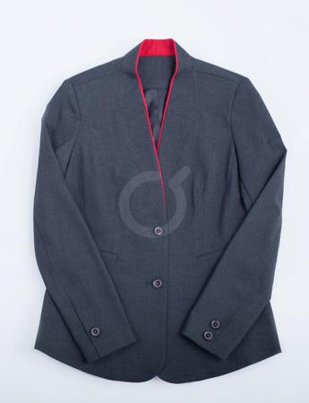 <p>VENTA DE SALDOS EN ZIRO FABRICA.</p>
