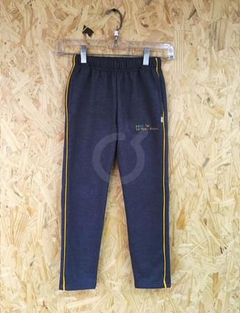 <p>&nbsp;</p>

<p>&nbsp;</p>
