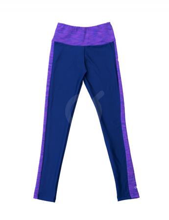 <p>Lycra larga&nbsp;con cintura alta.&nbsp; Tela inteligente stretch con secado r&aacute;pido.&nbsp; Para ni&ntilde;as y mujeres.</p>
