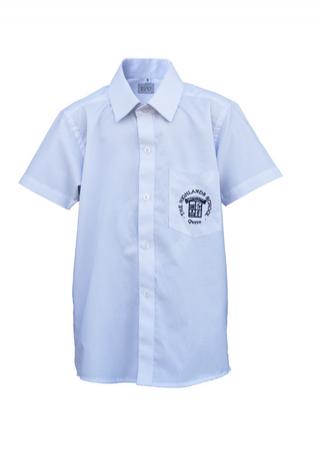 <p>&nbsp;</p>

<p>&nbsp;</p>
