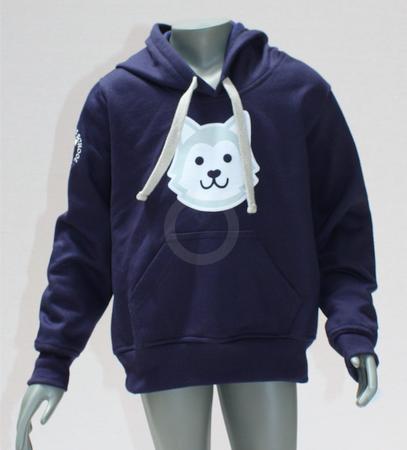 <p>&nbsp;</p>

<p>&nbsp;</p>
