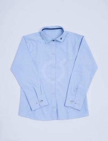 <p>VENTA DE SALDOS EN ZIRO FABRICA.</p>

