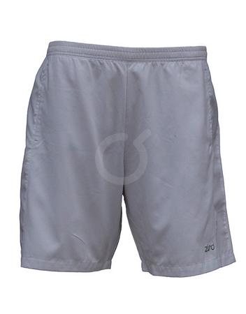 <p>&nbsp;</p>

<p>&nbsp;</p>
