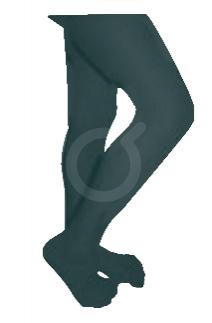 <p>Malla opaca. Verde.</p>
