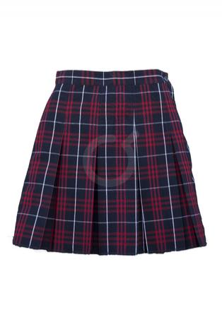 <p>&nbsp;</p>

<p>&nbsp;</p>
