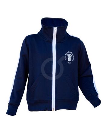 <p>&nbsp;</p>

<p>&nbsp;</p>
