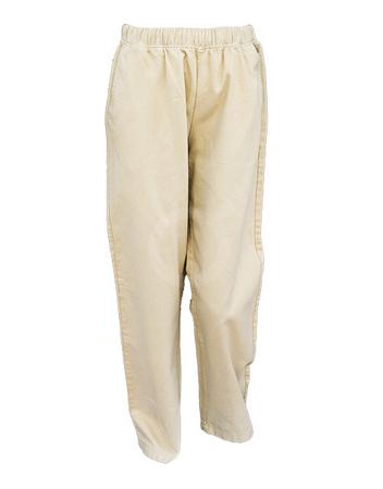 <p>&nbsp;</p>

<p>&nbsp;</p>
