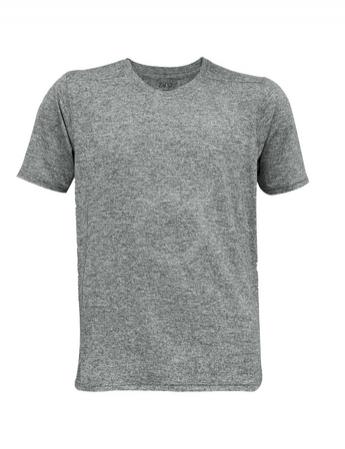 <p>Camiseta deportiva.</p>

<p>Producto bajo pedido, m&iacute;nimo 24 unidades.&nbsp; Pedidos&nbsp;a ventas@ziro.com.ec</p>

<p>Precio varia dependiendo de la cantidad y bordados.</p>

<p>&nbsp;</p>
