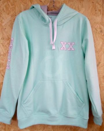 <p>Producto bajo pedido, m&iacute;nimo 24 unidades.&nbsp; Pedidos&nbsp;a ventas@ziro.com.ec</p>
