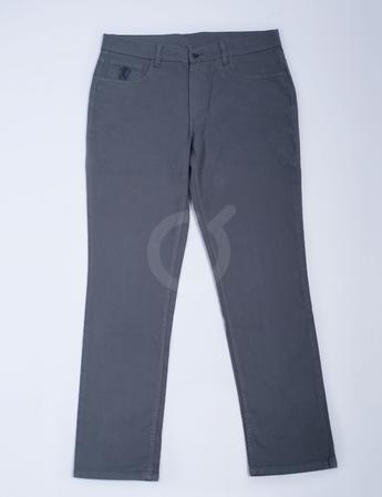 <p>Pantalon gabardina hombre.</p>

<p>Nuevos Online y Fábrica.</p>

<p>VENTA DE SALDOS EN ZIRO FABRICA.</p>
