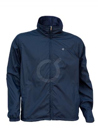 Chompa con forro.&nbsp; Bolsillos externos.&nbsp; Bajo con cord&oacute;n el&aacute;stico y reguladores.&nbsp; Tela inteligente semipermeable.&nbsp; Forro con tela micropolar.

Pocas unidades disponibles al por menor.

Producto bajo pedido, m&iacute;nimo 24 unidades.&nbsp; Pedidos&nbsp;a ventas@ziro.com.ec

&nbsp;
