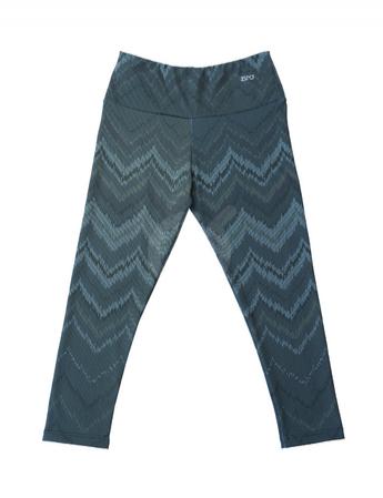 <p>Lycra 7/8 con cintura alta.&nbsp; Tela inteligente stretch con secado r&aacute;pido.&nbsp; Para ni&ntilde;as y mujeres.</p>
